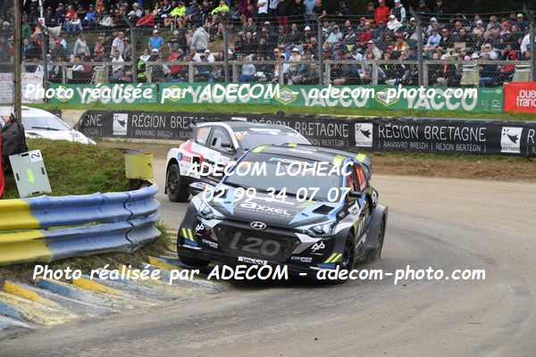 http://v2.adecom-photo.com/images//1.RALLYCROSS/2023/17_RALLYCROSS_KERLABO_2023/SUPERCAR/GUILLERME_Patrick/49A_0223.JPG