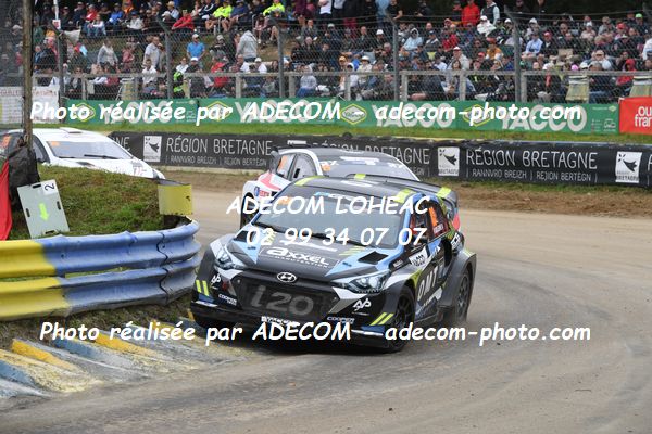 http://v2.adecom-photo.com/images//1.RALLYCROSS/2023/17_RALLYCROSS_KERLABO_2023/SUPERCAR/GUILLERME_Patrick/49A_0224.JPG