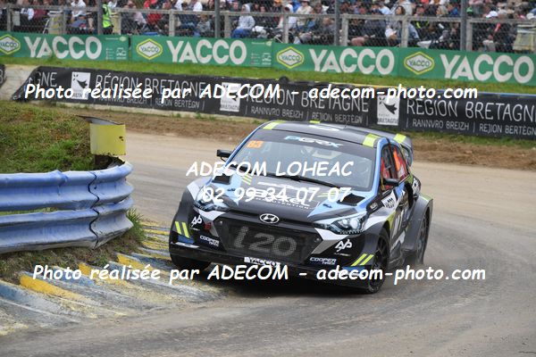 http://v2.adecom-photo.com/images//1.RALLYCROSS/2023/17_RALLYCROSS_KERLABO_2023/SUPERCAR/GUILLERME_Patrick/49A_0227.JPG