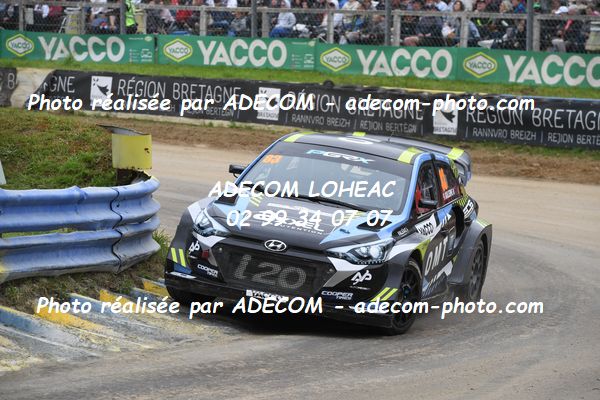 http://v2.adecom-photo.com/images//1.RALLYCROSS/2023/17_RALLYCROSS_KERLABO_2023/SUPERCAR/GUILLERME_Patrick/49A_0228.JPG