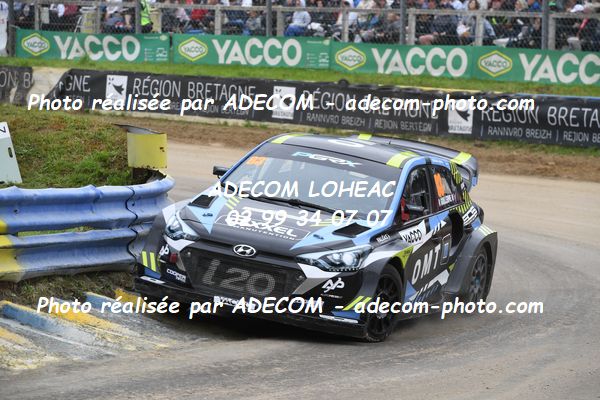 http://v2.adecom-photo.com/images//1.RALLYCROSS/2023/17_RALLYCROSS_KERLABO_2023/SUPERCAR/GUILLERME_Patrick/49A_0229.JPG