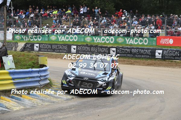 http://v2.adecom-photo.com/images//1.RALLYCROSS/2023/17_RALLYCROSS_KERLABO_2023/SUPERCAR/GUILLERME_Patrick/49A_0234.JPG