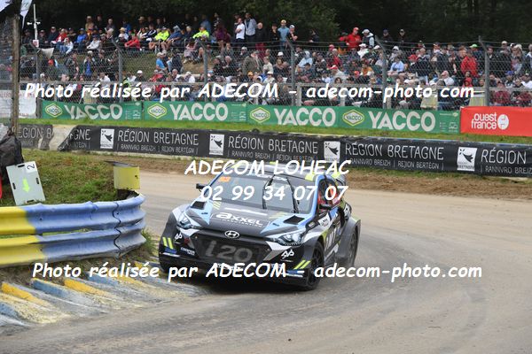 http://v2.adecom-photo.com/images//1.RALLYCROSS/2023/17_RALLYCROSS_KERLABO_2023/SUPERCAR/GUILLERME_Patrick/49A_0235.JPG