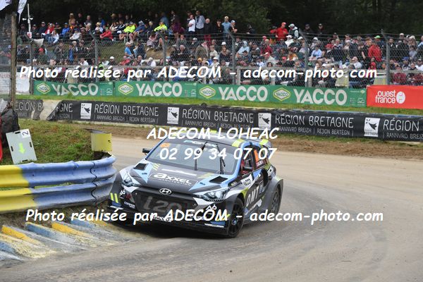 http://v2.adecom-photo.com/images//1.RALLYCROSS/2023/17_RALLYCROSS_KERLABO_2023/SUPERCAR/GUILLERME_Patrick/49A_0236.JPG