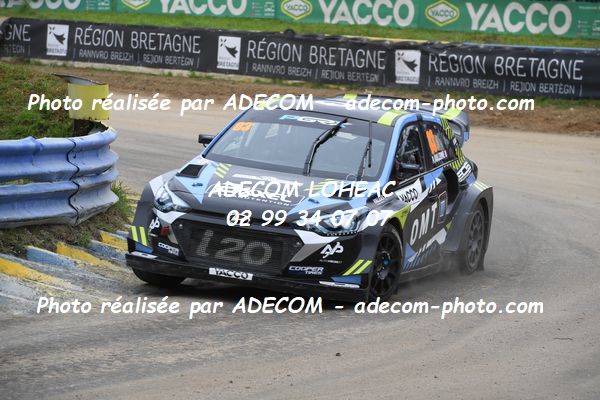 http://v2.adecom-photo.com/images//1.RALLYCROSS/2023/17_RALLYCROSS_KERLABO_2023/SUPERCAR/GUILLERME_Patrick/49A_0243.JPG