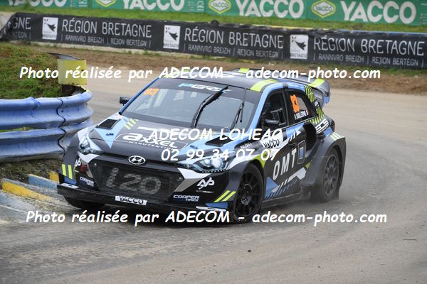 http://v2.adecom-photo.com/images//1.RALLYCROSS/2023/17_RALLYCROSS_KERLABO_2023/SUPERCAR/GUILLERME_Patrick/49A_0244.JPG