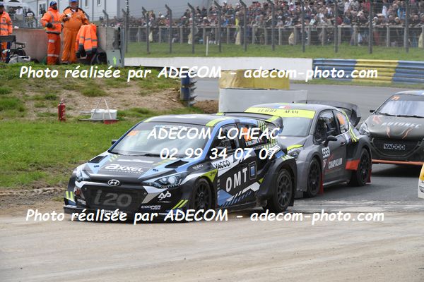 http://v2.adecom-photo.com/images//1.RALLYCROSS/2023/17_RALLYCROSS_KERLABO_2023/SUPERCAR/GUILLERME_Patrick/49A_0790.JPG