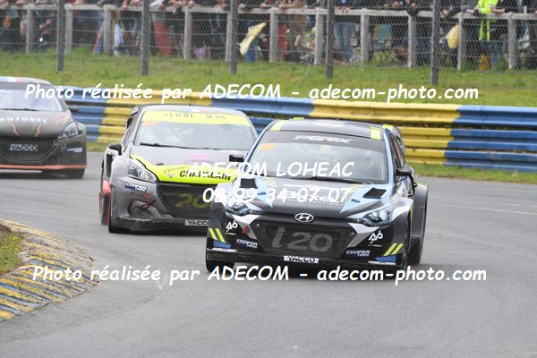 http://v2.adecom-photo.com/images//1.RALLYCROSS/2023/17_RALLYCROSS_KERLABO_2023/SUPERCAR/GUILLERME_Patrick/49A_0791.JPG