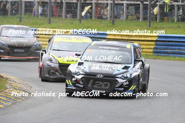 http://v2.adecom-photo.com/images//1.RALLYCROSS/2023/17_RALLYCROSS_KERLABO_2023/SUPERCAR/GUILLERME_Patrick/49A_0792.JPG