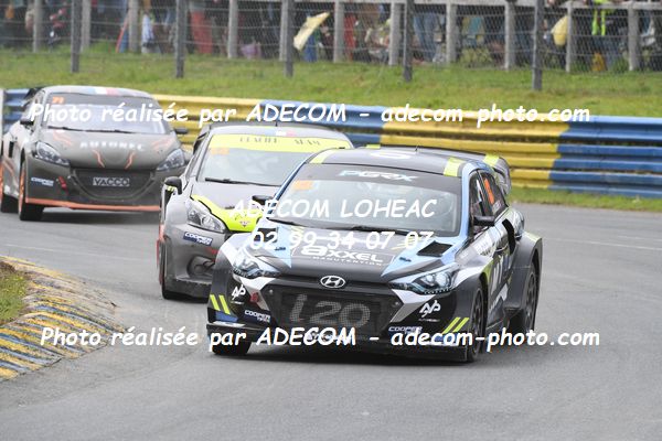 http://v2.adecom-photo.com/images//1.RALLYCROSS/2023/17_RALLYCROSS_KERLABO_2023/SUPERCAR/GUILLERME_Patrick/49A_0793.JPG