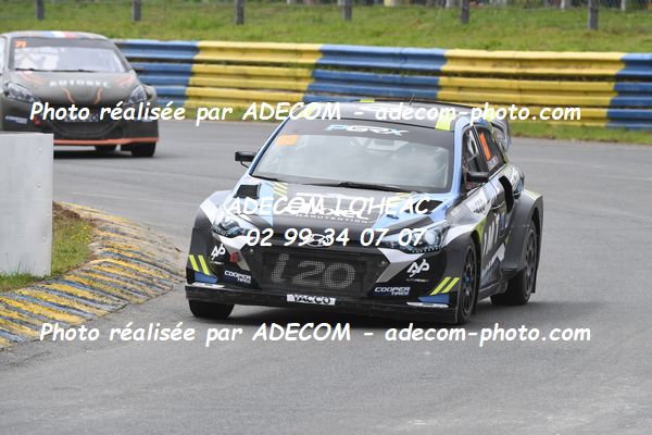 http://v2.adecom-photo.com/images//1.RALLYCROSS/2023/17_RALLYCROSS_KERLABO_2023/SUPERCAR/GUILLERME_Patrick/49A_0797.JPG