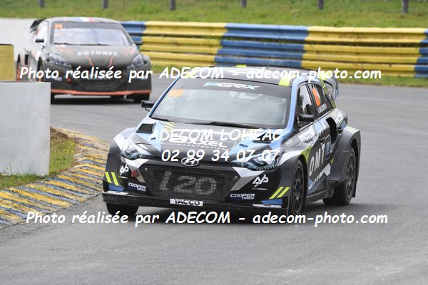 http://v2.adecom-photo.com/images//1.RALLYCROSS/2023/17_RALLYCROSS_KERLABO_2023/SUPERCAR/GUILLERME_Patrick/49A_0798.JPG