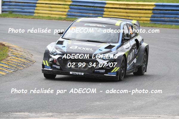 http://v2.adecom-photo.com/images//1.RALLYCROSS/2023/17_RALLYCROSS_KERLABO_2023/SUPERCAR/GUILLERME_Patrick/49A_0802.JPG