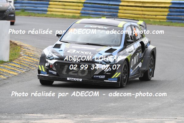 http://v2.adecom-photo.com/images//1.RALLYCROSS/2023/17_RALLYCROSS_KERLABO_2023/SUPERCAR/GUILLERME_Patrick/49A_0803.JPG