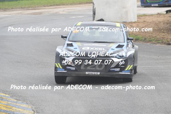 http://v2.adecom-photo.com/images//1.RALLYCROSS/2023/17_RALLYCROSS_KERLABO_2023/SUPERCAR/GUILLERME_Patrick/49A_1182.JPG