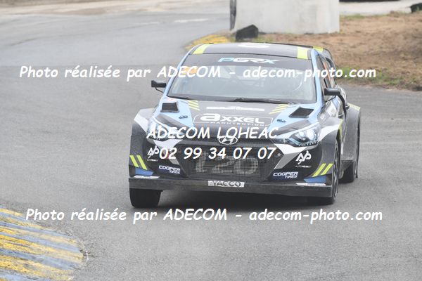 http://v2.adecom-photo.com/images//1.RALLYCROSS/2023/17_RALLYCROSS_KERLABO_2023/SUPERCAR/GUILLERME_Patrick/49A_1183.JPG