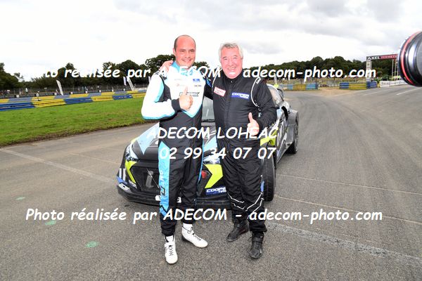 http://v2.adecom-photo.com/images//1.RALLYCROSS/2023/17_RALLYCROSS_KERLABO_2023/SUPERCAR/GUILLERME_Patrick/49A_1443.JPG