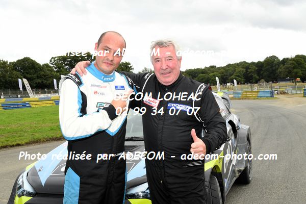 http://v2.adecom-photo.com/images//1.RALLYCROSS/2023/17_RALLYCROSS_KERLABO_2023/SUPERCAR/GUILLERME_Patrick/49A_1446.JPG