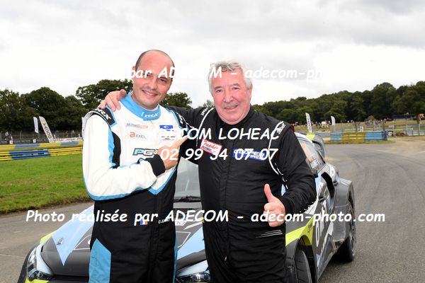 http://v2.adecom-photo.com/images//1.RALLYCROSS/2023/17_RALLYCROSS_KERLABO_2023/SUPERCAR/GUILLERME_Patrick/49A_1447.JPG