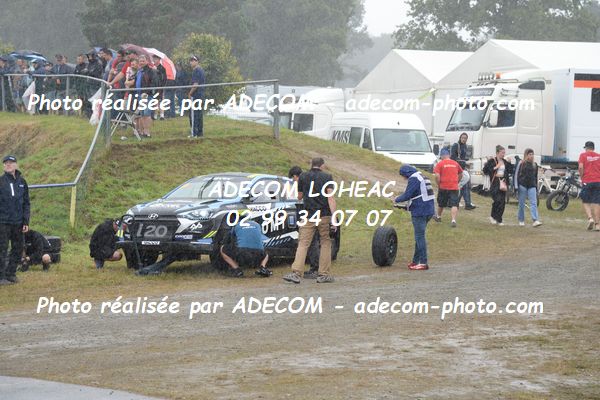 http://v2.adecom-photo.com/images//1.RALLYCROSS/2023/17_RALLYCROSS_KERLABO_2023/SUPERCAR/GUILLERME_Patrick/49A_7924.JPG