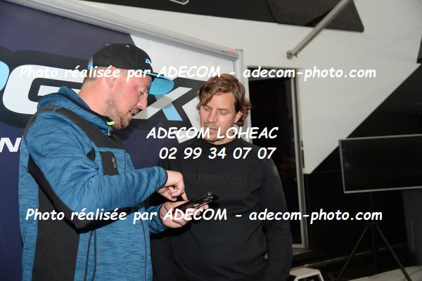 http://v2.adecom-photo.com/images//1.RALLYCROSS/2023/17_RALLYCROSS_KERLABO_2023/SUPERCAR/GUILLERME_Patrick/49A_7935.JPG