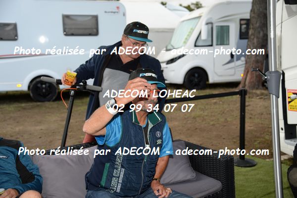 http://v2.adecom-photo.com/images//1.RALLYCROSS/2023/17_RALLYCROSS_KERLABO_2023/SUPERCAR/GUILLERME_Patrick/49A_7940.JPG