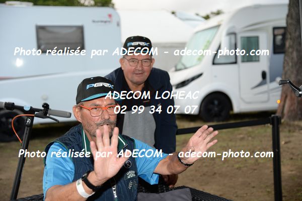 http://v2.adecom-photo.com/images//1.RALLYCROSS/2023/17_RALLYCROSS_KERLABO_2023/SUPERCAR/GUILLERME_Patrick/49A_7941.JPG