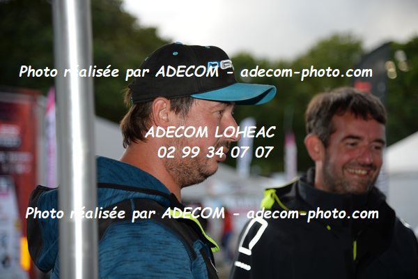 http://v2.adecom-photo.com/images//1.RALLYCROSS/2023/17_RALLYCROSS_KERLABO_2023/SUPERCAR/GUILLERME_Patrick/49A_7942.JPG