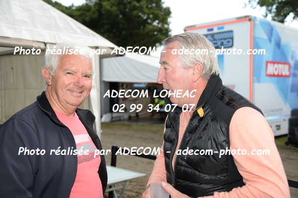 http://v2.adecom-photo.com/images//1.RALLYCROSS/2023/17_RALLYCROSS_KERLABO_2023/SUPERCAR/GUILLERME_Patrick/49A_7943.JPG