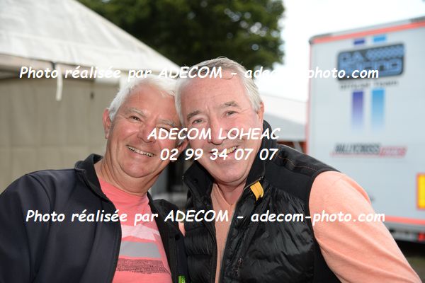 http://v2.adecom-photo.com/images//1.RALLYCROSS/2023/17_RALLYCROSS_KERLABO_2023/SUPERCAR/GUILLERME_Patrick/49A_7944.JPG