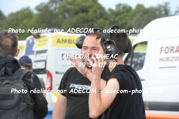 http://v2.adecom-photo.com/images//1.RALLYCROSS/2023/17_RALLYCROSS_KERLABO_2023/SUPERCAR/GUILLERME_Patrick/49A_8024.JPG