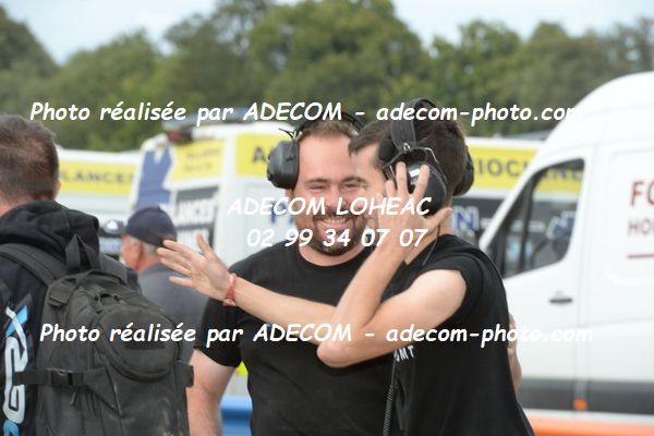 http://v2.adecom-photo.com/images//1.RALLYCROSS/2023/17_RALLYCROSS_KERLABO_2023/SUPERCAR/GUILLERME_Patrick/49A_8025.JPG