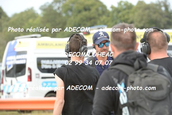 http://v2.adecom-photo.com/images//1.RALLYCROSS/2023/17_RALLYCROSS_KERLABO_2023/SUPERCAR/GUILLERME_Patrick/49A_8028.JPG