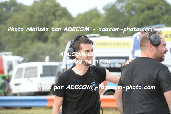 http://v2.adecom-photo.com/images//1.RALLYCROSS/2023/17_RALLYCROSS_KERLABO_2023/SUPERCAR/GUILLERME_Patrick/49A_8029.JPG