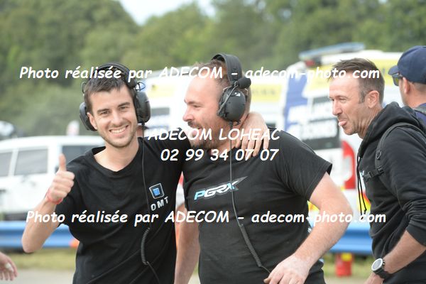 http://v2.adecom-photo.com/images//1.RALLYCROSS/2023/17_RALLYCROSS_KERLABO_2023/SUPERCAR/GUILLERME_Patrick/49A_8030.JPG