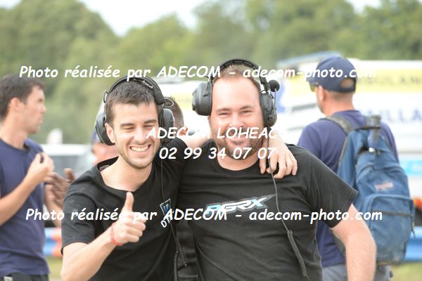 http://v2.adecom-photo.com/images//1.RALLYCROSS/2023/17_RALLYCROSS_KERLABO_2023/SUPERCAR/GUILLERME_Patrick/49A_8031.JPG