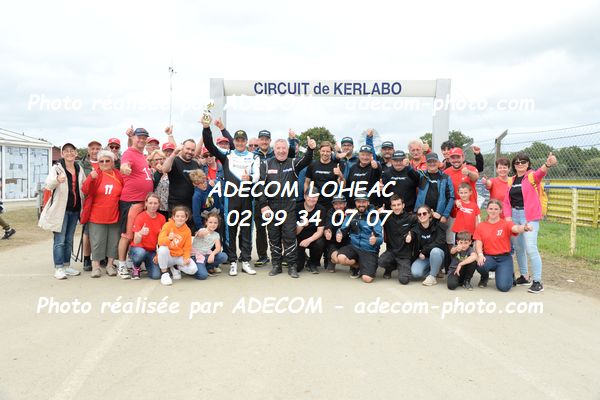 http://v2.adecom-photo.com/images//1.RALLYCROSS/2023/17_RALLYCROSS_KERLABO_2023/SUPERCAR/GUILLERME_Patrick/49A_8063.JPG