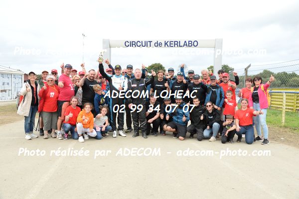 http://v2.adecom-photo.com/images//1.RALLYCROSS/2023/17_RALLYCROSS_KERLABO_2023/SUPERCAR/GUILLERME_Patrick/49A_8064.JPG