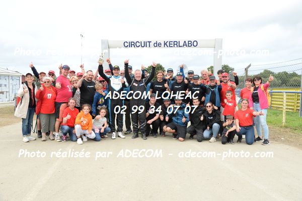 http://v2.adecom-photo.com/images//1.RALLYCROSS/2023/17_RALLYCROSS_KERLABO_2023/SUPERCAR/GUILLERME_Patrick/49A_8065.JPG