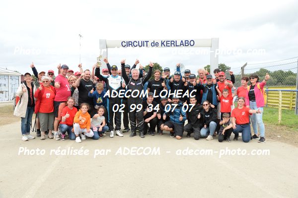 http://v2.adecom-photo.com/images//1.RALLYCROSS/2023/17_RALLYCROSS_KERLABO_2023/SUPERCAR/GUILLERME_Patrick/49A_8066.JPG