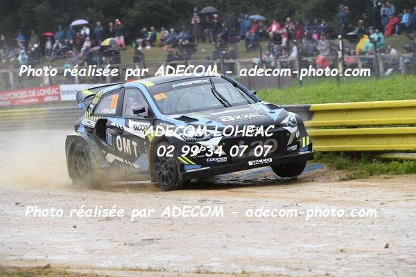 http://v2.adecom-photo.com/images//1.RALLYCROSS/2023/17_RALLYCROSS_KERLABO_2023/SUPERCAR/GUILLERME_Patrick/49A_8656.JPG