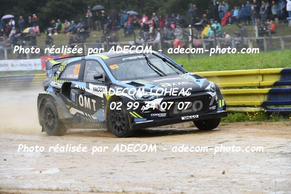 http://v2.adecom-photo.com/images//1.RALLYCROSS/2023/17_RALLYCROSS_KERLABO_2023/SUPERCAR/GUILLERME_Patrick/49A_8657.JPG