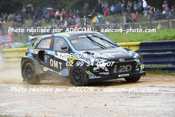 http://v2.adecom-photo.com/images//1.RALLYCROSS/2023/17_RALLYCROSS_KERLABO_2023/SUPERCAR/GUILLERME_Patrick/49A_8658.JPG