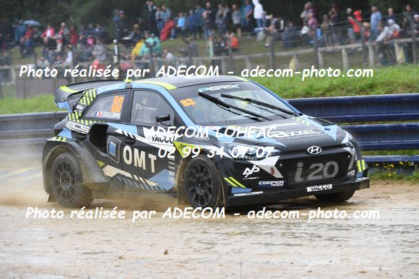 http://v2.adecom-photo.com/images//1.RALLYCROSS/2023/17_RALLYCROSS_KERLABO_2023/SUPERCAR/GUILLERME_Patrick/49A_8659.JPG