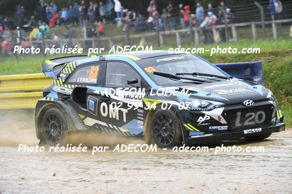 http://v2.adecom-photo.com/images//1.RALLYCROSS/2023/17_RALLYCROSS_KERLABO_2023/SUPERCAR/GUILLERME_Patrick/49A_8660.JPG