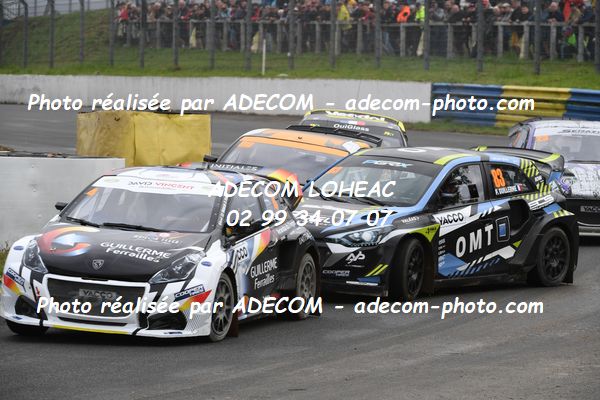 http://v2.adecom-photo.com/images//1.RALLYCROSS/2023/17_RALLYCROSS_KERLABO_2023/SUPERCAR/GUILLERME_Patrick/49A_9461.JPG