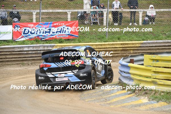 http://v2.adecom-photo.com/images//1.RALLYCROSS/2023/17_RALLYCROSS_KERLABO_2023/SUPERCAR/GUILLERME_Patrick/49A_9462.JPG