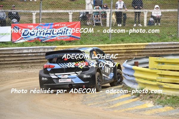 http://v2.adecom-photo.com/images//1.RALLYCROSS/2023/17_RALLYCROSS_KERLABO_2023/SUPERCAR/GUILLERME_Patrick/49A_9463.JPG