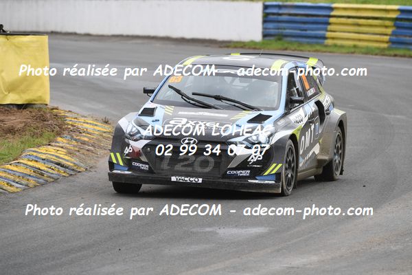 http://v2.adecom-photo.com/images//1.RALLYCROSS/2023/17_RALLYCROSS_KERLABO_2023/SUPERCAR/GUILLERME_Patrick/49A_9470.JPG