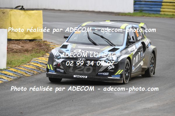 http://v2.adecom-photo.com/images//1.RALLYCROSS/2023/17_RALLYCROSS_KERLABO_2023/SUPERCAR/GUILLERME_Patrick/49A_9471.JPG